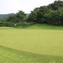 세레니티CC(회원제) 이미지