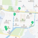 스피드메이트 이마트고잔점 이미지