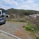 내서읍656 이미지