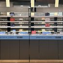 룩옵티컬부산광복점 이미지