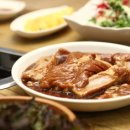 미성참갈비 이미지