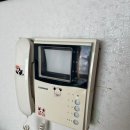 평화안길 이미지