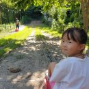 봉봉당구장 이미지