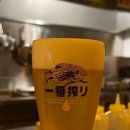 지호빌딩 이미지