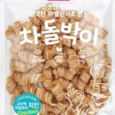 우리주식회사 이미지