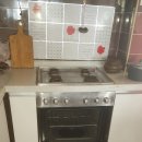 마동스위트벨리 이미지