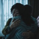 손가게
