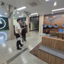 경기도 야생동물 구조관리센터 이미지