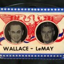 석기사랑 이미지