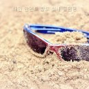 태안안면도황도실내글램핑