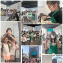 위즈음악무용학원 이미지