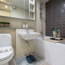 충주이편한세상아파트 이미지