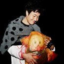 정우언니 이미지