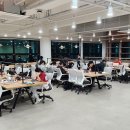 여수국동우체국 네이버블로그