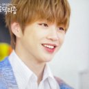 토닥 - 전주시 덕진구 도당산4길 60 | 토닥
