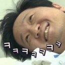 동안고등학교 이미지