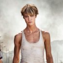 데이비스농장 이미지