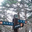 외서면사무소 이미지