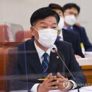 해양유치원 이미지