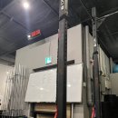 크로스핏 알피 이미지