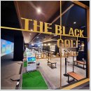 더 좋아 골프 이미지