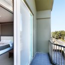 경포모텔 이미지