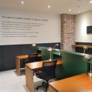 사상역점 멘토즈 스터디카페 이미지