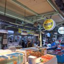 박달수산 | 포항 죽도시장대게 한신수산 박달대게 후기