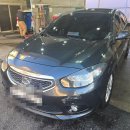 푸른세차장 | 모담세차장, 고급차 된 기분 느낄 수 있는 김포세차장