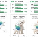 새건강 동물약국 이미지