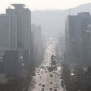 자동차피부과학연구소 이미지