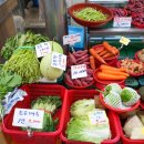 이화상회 이미지