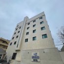 하운드 아산터미널 이미지