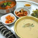 최가네김치 | 🤰입덧 때도 먹었던 찐맛집🤍🍜‘최가네 촌국수 온천점’ 후기