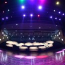 올림픽기념국민생활관 화장실 이미지