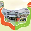 예인유치원 이미지