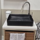 나화장품 | 인천 맞춤화장품 바르다화장품 /피부진단부터 나만의 수분앰플 만들기 체험 후기