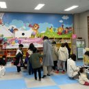 공육 이미지