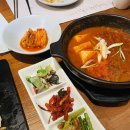 전통예술남도명인명무전<남도취향> | 판교 한정식 룸 현대백화점 봉우리 한정식｜프라이빗 룸에서 즐긴 가족 생일상