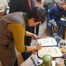 남부지구지소 이미지