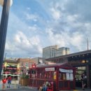 샤토로리에2 이미지