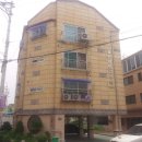 서구-02-45 이미지