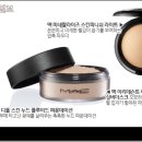 레이디우먼 이미지