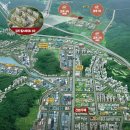 힐스테이트3차 이미지