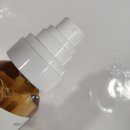 안개로 | 💦 다이소 안개분사 스프레이 후기 💦