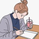 자유상가 이미지