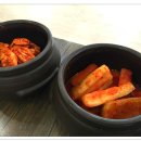 밀터칼국수 이미지