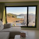 여수백야키즈풀빌라 이미지