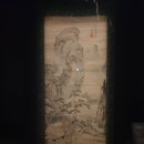 [시민] 서예 | 대구간송미술관 상설전시 3차 관람 후기, 12월 대구전시회 추천