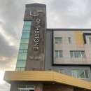 온더스톤펜션&게스트하우스 제주성산점 | [제주 숙소] 온더스톤 게스트하우스 제주성산일출봉점 후기